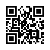 QR kód na túto stránku poi.oma.sk n9597755734