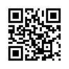 QR kód na túto stránku poi.oma.sk n9597790147