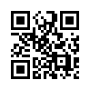 QR kód na túto stránku poi.oma.sk n9597927574