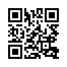 QR kód na túto stránku poi.oma.sk n9598130649