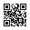 QR kód na túto stránku poi.oma.sk n9598130650