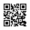 QR kód na túto stránku poi.oma.sk n9598130672