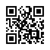 QR kód na túto stránku poi.oma.sk n9598130675