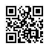 QR kód na túto stránku poi.oma.sk n9598130681