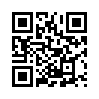 QR kód na túto stránku poi.oma.sk n9598130695