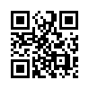 QR kód na túto stránku poi.oma.sk n9598130696