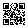 QR kód na túto stránku poi.oma.sk n9598298312