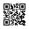 QR kód na túto stránku poi.oma.sk n9598357880