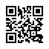 QR kód na túto stránku poi.oma.sk n9599636308