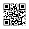 QR kód na túto stránku poi.oma.sk n9600130190