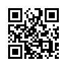 QR kód na túto stránku poi.oma.sk n9600359360