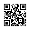 QR kód na túto stránku poi.oma.sk n960159433