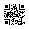 QR kód na túto stránku poi.oma.sk n960206310