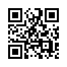 QR kód na túto stránku poi.oma.sk n9603245869