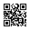 QR kód na túto stránku poi.oma.sk n9603423528