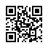 QR kód na túto stránku poi.oma.sk n9603433760