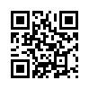 QR kód na túto stránku poi.oma.sk n9603471221