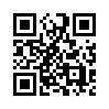 QR kód na túto stránku poi.oma.sk n9603490950