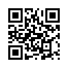 QR kód na túto stránku poi.oma.sk n9603620676