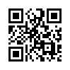 QR kód na túto stránku poi.oma.sk n9603645266