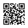 QR kód na túto stránku poi.oma.sk n9603665711