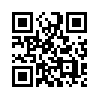 QR kód na túto stránku poi.oma.sk n9604060657