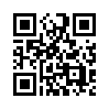 QR kód na túto stránku poi.oma.sk n9604060659