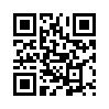 QR kód na túto stránku poi.oma.sk n9604060668