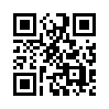 QR kód na túto stránku poi.oma.sk n9604060670