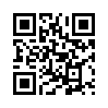 QR kód na túto stránku poi.oma.sk n9604060673