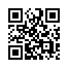 QR kód na túto stránku poi.oma.sk n9604060674