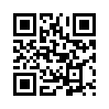 QR kód na túto stránku poi.oma.sk n9604060679