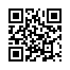 QR kód na túto stránku poi.oma.sk n9604060697