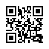 QR kód na túto stránku poi.oma.sk n9604060704