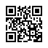 QR kód na túto stránku poi.oma.sk n9604060709