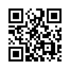 QR kód na túto stránku poi.oma.sk n9604060712