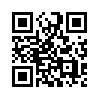 QR kód na túto stránku poi.oma.sk n9604060714