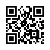 QR kód na túto stránku poi.oma.sk n9604060716