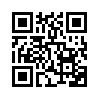 QR kód na túto stránku poi.oma.sk n9604178058