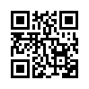 QR kód na túto stránku poi.oma.sk n9604942220