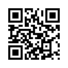 QR kód na túto stránku poi.oma.sk n9605155959