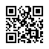 QR kód na túto stránku poi.oma.sk n9605332093