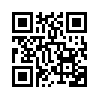 QR kód na túto stránku poi.oma.sk n960535630