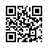 QR kód na túto stránku poi.oma.sk n960535699