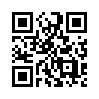 QR kód na túto stránku poi.oma.sk n960535729