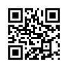 QR kód na túto stránku poi.oma.sk n960535767