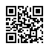 QR kód na túto stránku poi.oma.sk n960535777