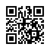 QR kód na túto stránku poi.oma.sk n960535788