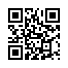 QR kód na túto stránku poi.oma.sk n960535813