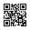 QR kód na túto stránku poi.oma.sk n960541923